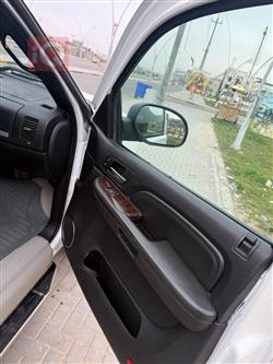 شيفروليه سلفرادو